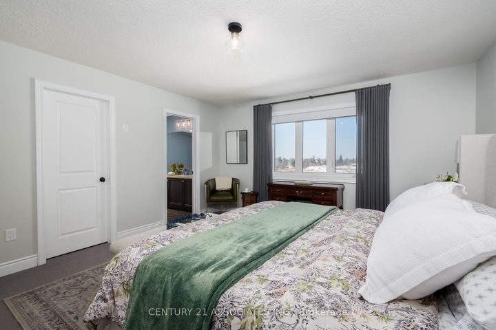 Photo 22 at 160 McWatters Street, Binbrook, Hamilton