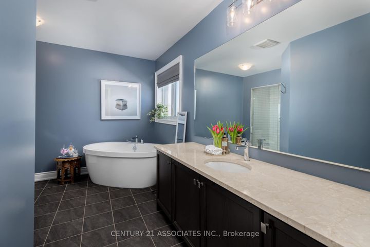 Photo 23 at 160 McWatters Street, Binbrook, Hamilton