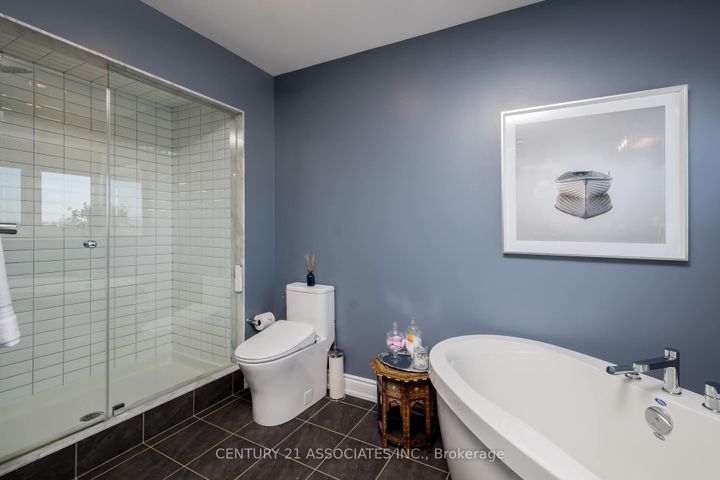 Photo 24 at 160 McWatters Street, Binbrook, Hamilton