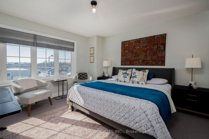 Photo 25 at 160 McWatters Street, Binbrook, Hamilton