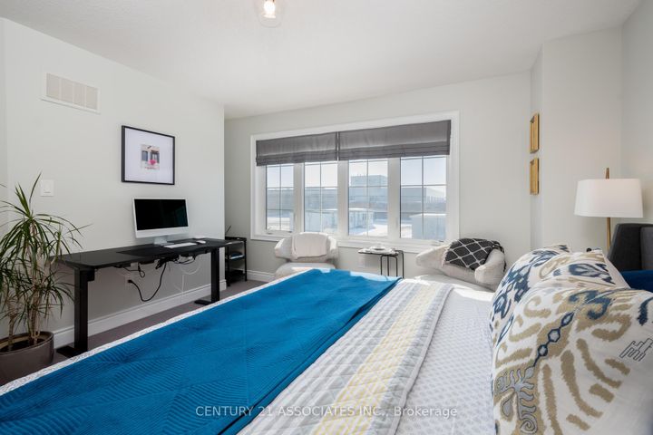 Photo 26 at 160 McWatters Street, Binbrook, Hamilton