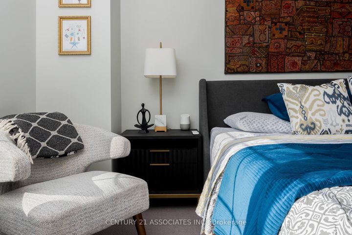 Photo 27 at 160 McWatters Street, Binbrook, Hamilton