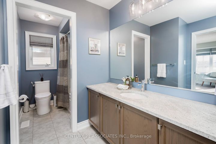 Photo 28 at 160 McWatters Street, Binbrook, Hamilton