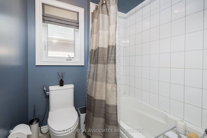 Photo 29 at 160 McWatters Street, Binbrook, Hamilton