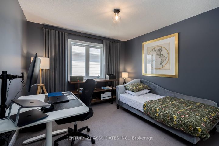 Photo 30 at 160 McWatters Street, Binbrook, Hamilton