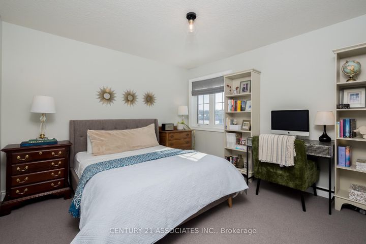 Photo 31 at 160 McWatters Street, Binbrook, Hamilton