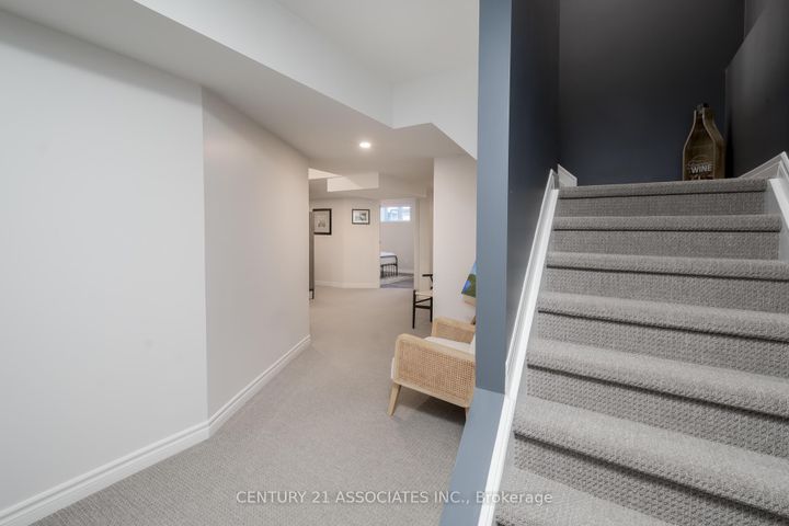 Photo 33 at 160 McWatters Street, Binbrook, Hamilton