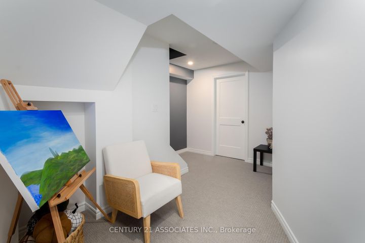 Photo 34 at 160 McWatters Street, Binbrook, Hamilton