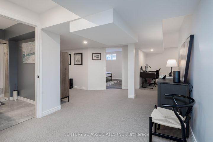 Photo 35 at 160 McWatters Street, Binbrook, Hamilton