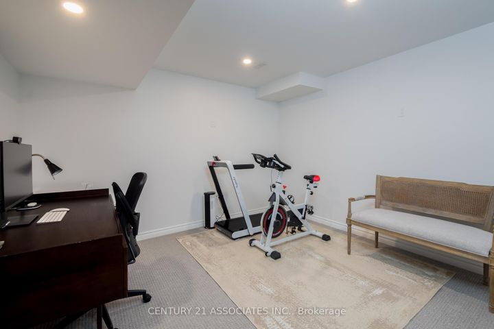 Photo 36 at 160 McWatters Street, Binbrook, Hamilton