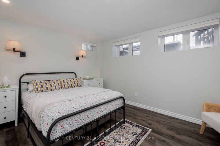 Photo 37 at 160 McWatters Street, Binbrook, Hamilton