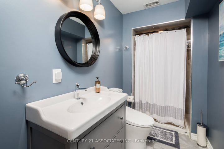 Photo 39 at 160 McWatters Street, Binbrook, Hamilton