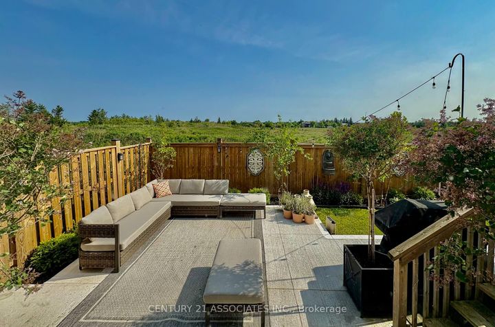 Photo 45 at 160 McWatters Street, Binbrook, Hamilton