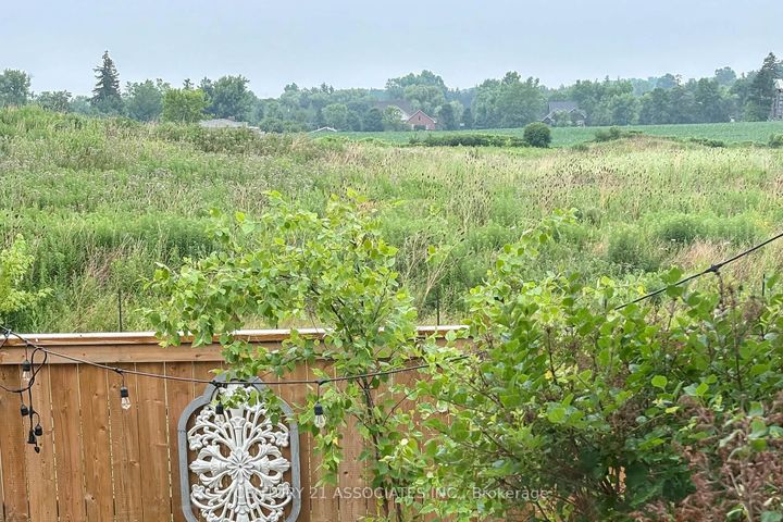 Photo 46 at 160 McWatters Street, Binbrook, Hamilton