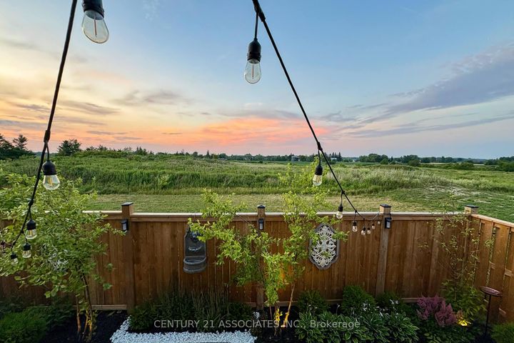 Photo 47 at 160 McWatters Street, Binbrook, Hamilton