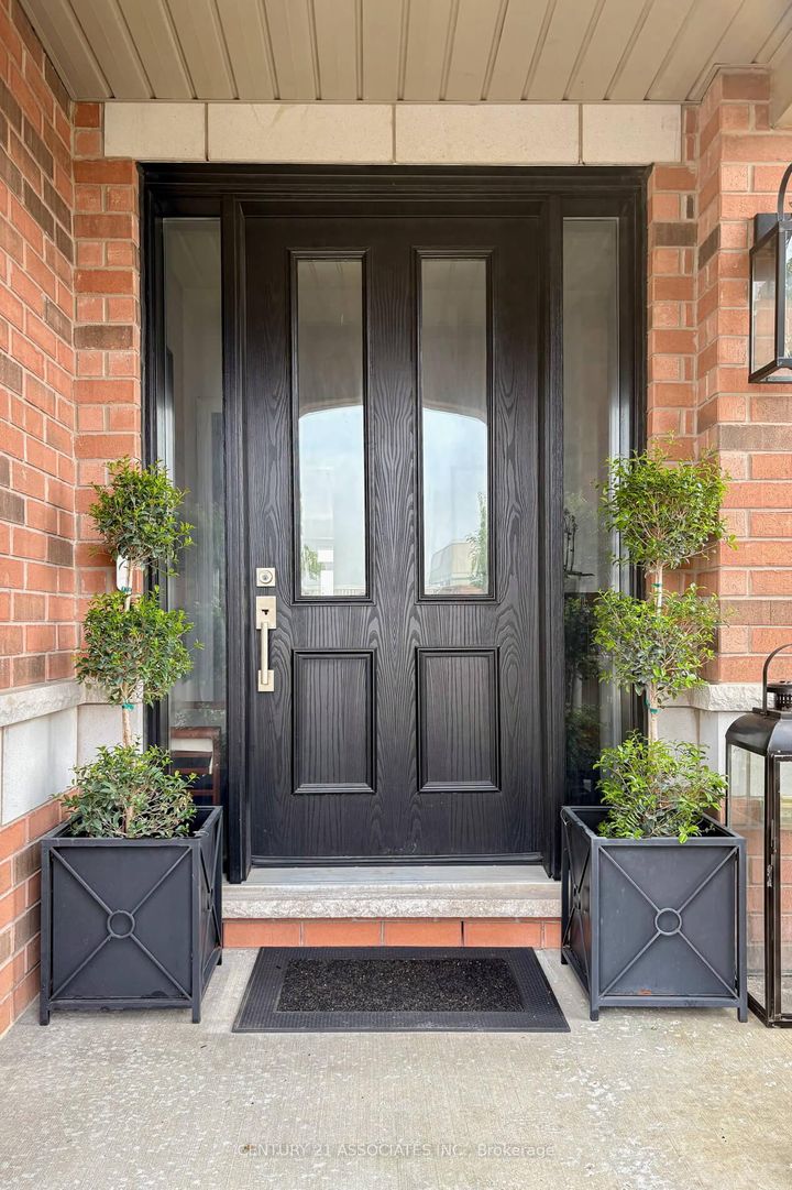 Photo 48 at 160 McWatters Street, Binbrook, Hamilton