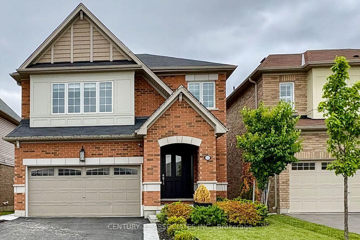 Photo 49 at 160 McWatters Street, Binbrook, Hamilton