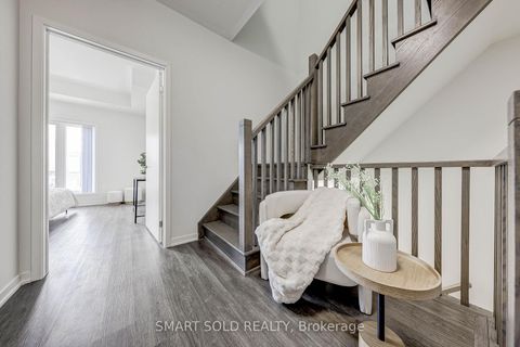 Photo 17 at 110 - 10 Almond Blossom Mews, Vaughan Corporate Centre, Vaughan