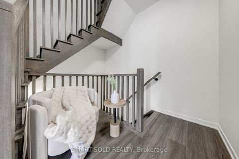 Photo 19 at 110 - 10 Almond Blossom Mews, Vaughan Corporate Centre, Vaughan