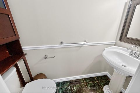 Photo 16 at 18 Littleborough Court, Highland Creek, Toronto