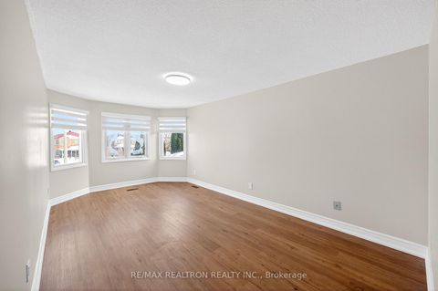 Photo 20 at 18 Littleborough Court, Highland Creek, Toronto