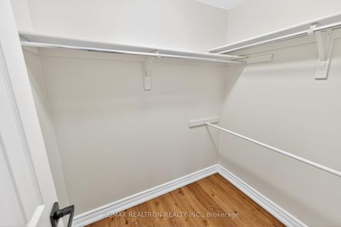 Photo 22 at 18 Littleborough Court, Highland Creek, Toronto