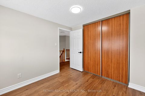 Photo 26 at 18 Littleborough Court, Highland Creek, Toronto