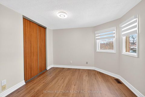 Photo 29 at 18 Littleborough Court, Highland Creek, Toronto