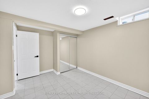 Photo 40 at 18 Littleborough Court, Highland Creek, Toronto