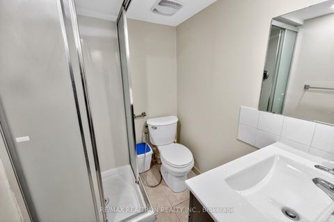 Photo 41 at 18 Littleborough Court, Highland Creek, Toronto