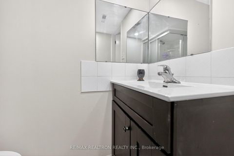 Photo 42 at 18 Littleborough Court, Highland Creek, Toronto