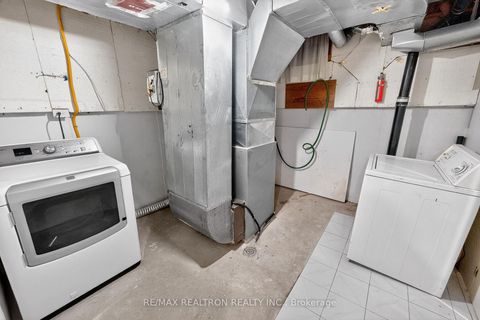 Photo 45 at 18 Littleborough Court, Highland Creek, Toronto