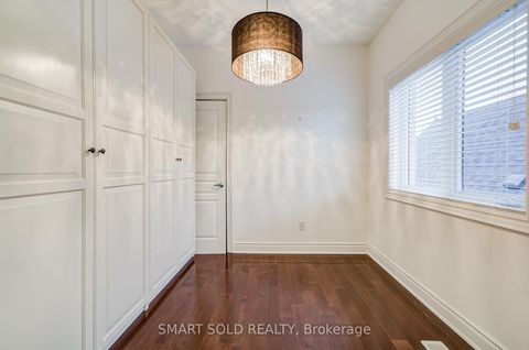 Photo 22 at 8 Sachet Drive, Oak Ridges Lake Wilcox, Richmond Hill