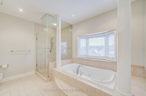 Photo 24 at 8 Sachet Drive, Oak Ridges Lake Wilcox, Richmond Hill