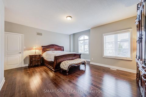 Photo 25 at 8 Sachet Drive, Oak Ridges Lake Wilcox, Richmond Hill