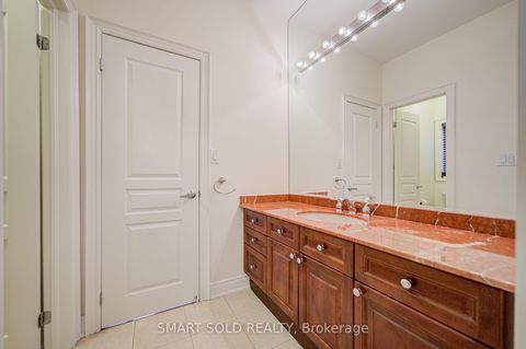 Photo 27 at 8 Sachet Drive, Oak Ridges Lake Wilcox, Richmond Hill