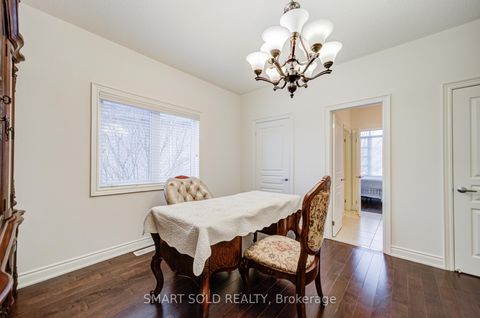 Photo 29 at 8 Sachet Drive, Oak Ridges Lake Wilcox, Richmond Hill