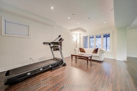 Photo 35 at 8 Sachet Drive, Oak Ridges Lake Wilcox, Richmond Hill