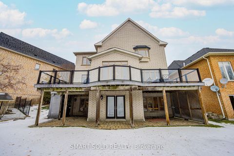 Photo 38 at 8 Sachet Drive, Oak Ridges Lake Wilcox, Richmond Hill