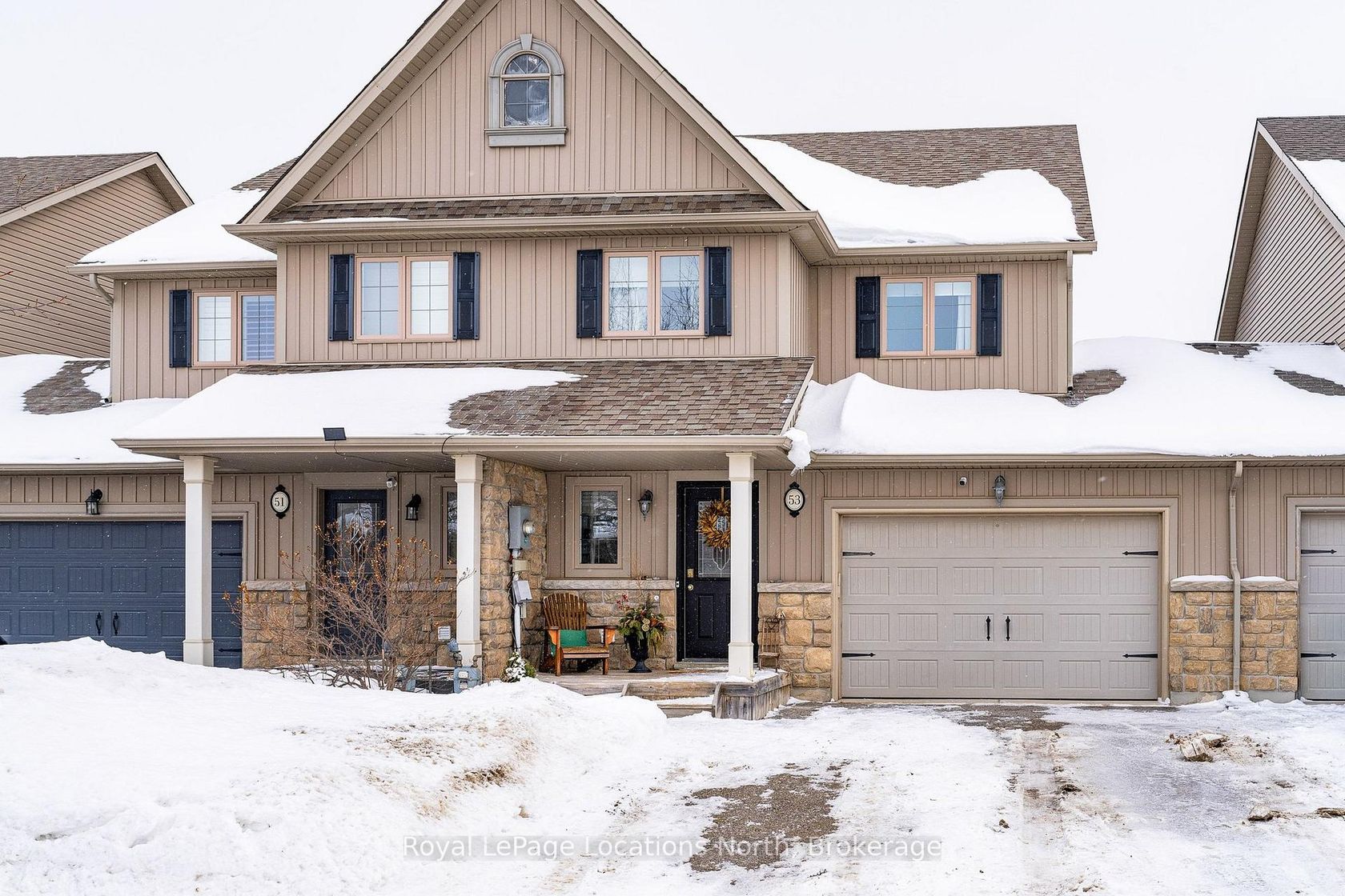 53 Barr Street, Collingwood 