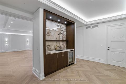 Photo 16 at 27 Penwood Crescent, Don Mills, Toronto