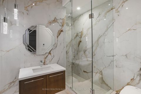 Photo 22 at 27 Penwood Crescent, Don Mills, Toronto