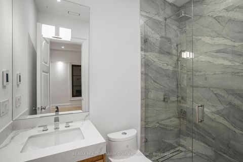 Photo 24 at 27 Penwood Crescent, Don Mills, Toronto