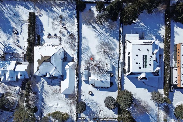 Photo 10 at 392 Fourth Line, WO West, Oakville