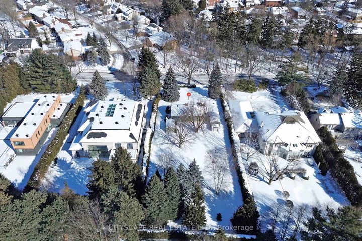 Photo 12 at 392 Fourth Line, WO West, Oakville