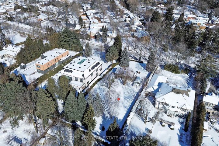 Photo 13 at 392 Fourth Line, WO West, Oakville