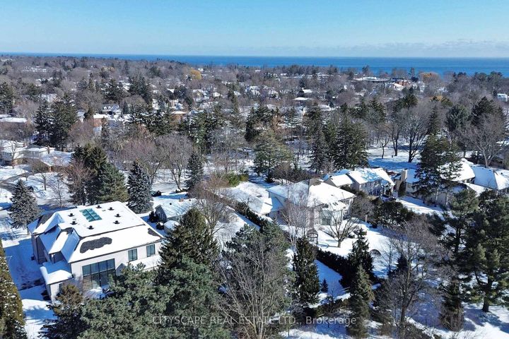 Photo 15 at 392 Fourth Line, WO West, Oakville