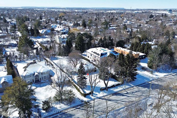 Photo 17 at 392 Fourth Line, WO West, Oakville