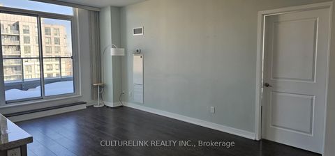 Photo 2 at 2010 - 185 Bonis Avenue, Sullivan, Toronto