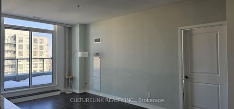 Photo 3 at 2010 - 185 Bonis Avenue, Sullivan, Toronto